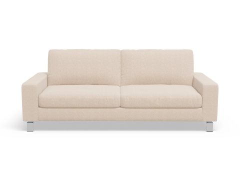 3-Sitzer Sofa